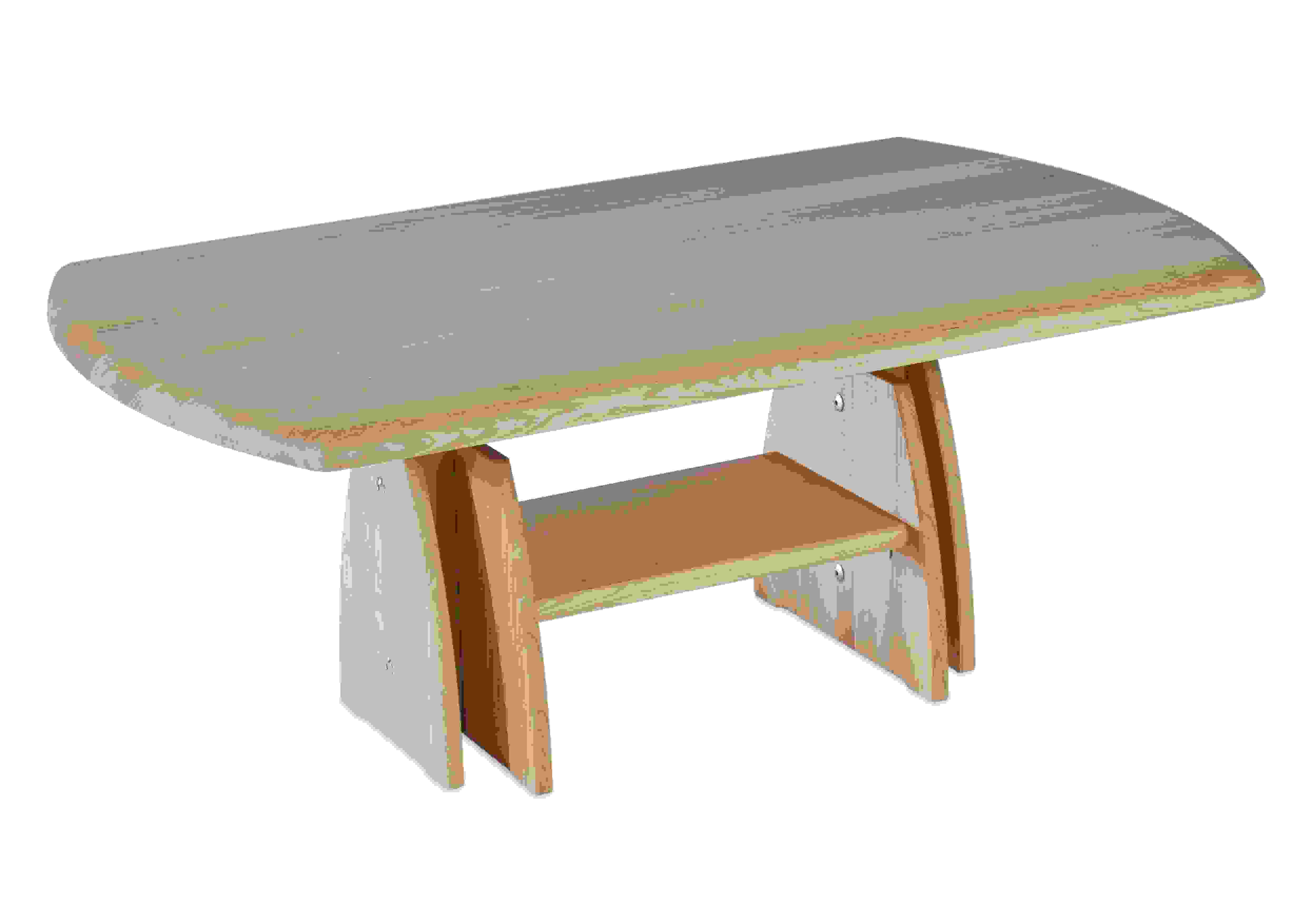 Möbel-Mönch Planen & Einrichten Wolfhagen - Couchtische