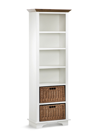 Möbel-Mönch Planen & Einrichten Wolfhagen - Babyzimmer Julia